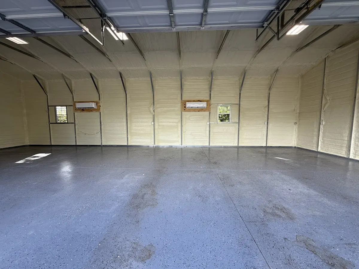 Roof Maintenance in Roseville, MI